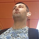 Степан, 33 года