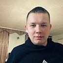 Константин, 18 лет