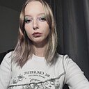 Ника, 23 года