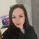Наталья, 44 года