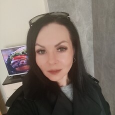 Наталья, 44 из г. Кемерово.