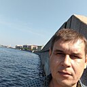 Валерий, 43 года