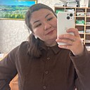 Илюза, 28 лет