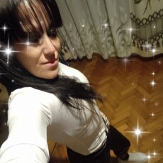 Фотография девушки Таня, 41 год из г. Катовице