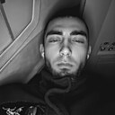 Дамир, 23 года