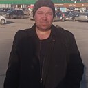 Иван, 38 лет