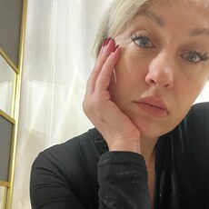 Олеся, 46 из г. Смоленск.