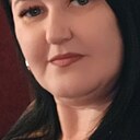 Стася, 43 года