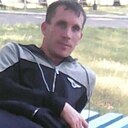 Андрей, 32 года