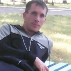 Фотография мужчины Андрей, 32 года из г. Пильна