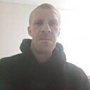 Александр, 33 года