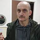 Андрей, 60 лет