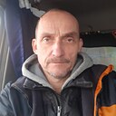 Андрей, 60 лет