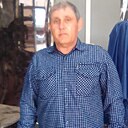 Муса, 61 год
