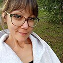 Мария, 39 лет