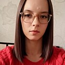 Мария, 24 года