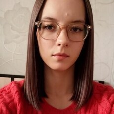 Мария, 24 из г. Тюмень.
