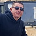Иван, 43 года