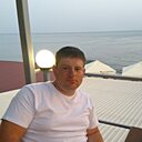 Алексей, 39 лет