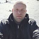 Александр, 37 лет