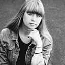 Наталья, 35 лет