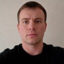 Дамир, 26 лет