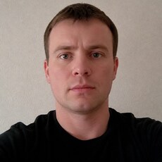 Фотография мужчины Дамир, 26 лет из г. Алматы