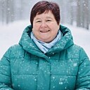 Светлана, 46 лет