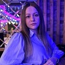 Евгения, 28 лет