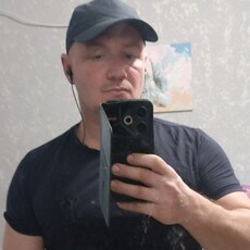 Фотография мужчины Сергей, 39 лет из г. Сочи