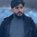 Адам, 29 лет