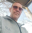 Александр, 50 лет