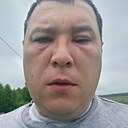 Руслан, 38 лет