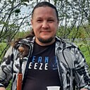 Владимир, 44 года