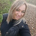 Светлана, 39 лет