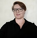 Светлана, 46 лет