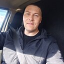 Айдар, 40 лет