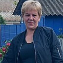 Галина, 41 год