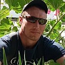 Дмитрий, 37 лет