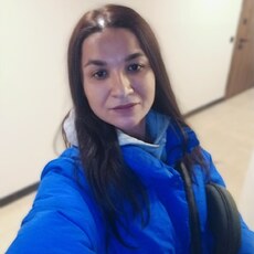 Лидия, 37 из г. Калининград.