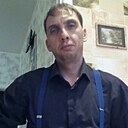 Денис, 46 лет