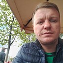 Паша, 39 лет