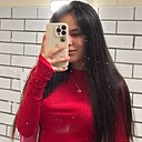Камилла, 29 лет