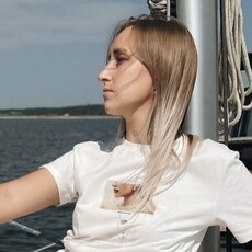 Елена, 31 из г. Ульяновск.
