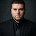 Сармат, 23 года