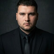 Фотография мужчины Сармат, 23 года из г. Владикавказ