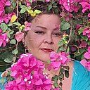 Светлана, 50 лет