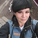 Оксана, 39 лет