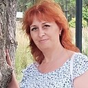 Анастасия, 45 лет