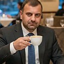 Ivan, 39 лет